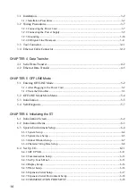 Preview for 15 page of Pro-face Pro-face ST Series User Manual