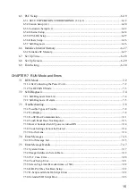 Preview for 16 page of Pro-face Pro-face ST Series User Manual