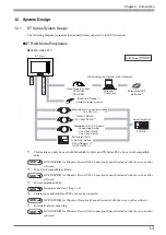 Preview for 20 page of Pro-face Pro-face ST Series User Manual