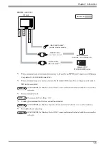 Preview for 22 page of Pro-face Pro-face ST Series User Manual