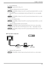 Preview for 24 page of Pro-face Pro-face ST Series User Manual