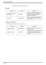 Preview for 27 page of Pro-face Pro-face ST Series User Manual