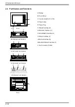 Preview for 39 page of Pro-face Pro-face ST Series User Manual