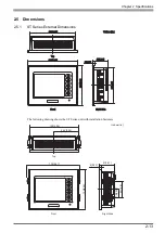 Preview for 40 page of Pro-face Pro-face ST Series User Manual