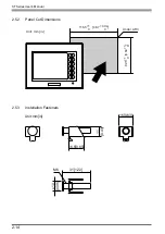 Preview for 41 page of Pro-face Pro-face ST Series User Manual