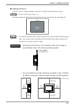 Preview for 44 page of Pro-face Pro-face ST Series User Manual