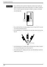 Preview for 45 page of Pro-face Pro-face ST Series User Manual