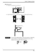 Preview for 46 page of Pro-face Pro-face ST Series User Manual