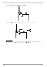 Preview for 47 page of Pro-face Pro-face ST Series User Manual