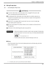 Preview for 48 page of Pro-face Pro-face ST Series User Manual