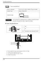 Preview for 49 page of Pro-face Pro-face ST Series User Manual