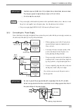 Preview for 50 page of Pro-face Pro-face ST Series User Manual