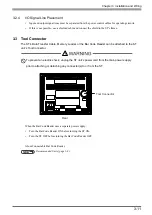 Preview for 52 page of Pro-face Pro-face ST Series User Manual