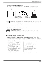 Preview for 56 page of Pro-face Pro-face ST Series User Manual