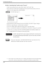 Preview for 57 page of Pro-face Pro-face ST Series User Manual