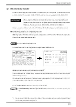 Preview for 58 page of Pro-face Pro-face ST Series User Manual