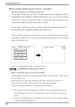 Preview for 59 page of Pro-face Pro-face ST Series User Manual