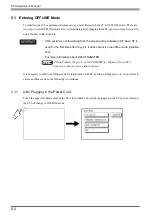 Preview for 63 page of Pro-face Pro-face ST Series User Manual