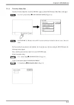 Preview for 64 page of Pro-face Pro-face ST Series User Manual