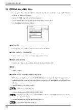 Preview for 65 page of Pro-face Pro-face ST Series User Manual