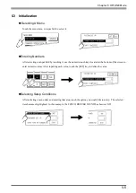 Preview for 66 page of Pro-face Pro-face ST Series User Manual