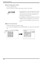 Preview for 67 page of Pro-face Pro-face ST Series User Manual