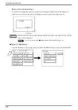 Preview for 69 page of Pro-face Pro-face ST Series User Manual