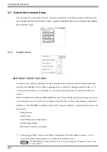 Preview for 73 page of Pro-face Pro-face ST Series User Manual