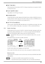 Preview for 74 page of Pro-face Pro-face ST Series User Manual