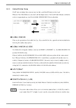 Preview for 76 page of Pro-face Pro-face ST Series User Manual