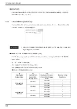 Preview for 77 page of Pro-face Pro-face ST Series User Manual