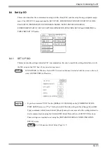 Preview for 80 page of Pro-face Pro-face ST Series User Manual