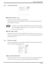 Preview for 82 page of Pro-face Pro-face ST Series User Manual