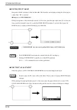 Preview for 83 page of Pro-face Pro-face ST Series User Manual