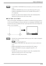 Preview for 84 page of Pro-face Pro-face ST Series User Manual