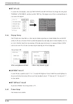 Preview for 85 page of Pro-face Pro-face ST Series User Manual