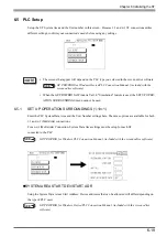 Preview for 88 page of Pro-face Pro-face ST Series User Manual