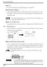 Preview for 89 page of Pro-face Pro-face ST Series User Manual