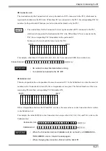 Preview for 90 page of Pro-face Pro-face ST Series User Manual