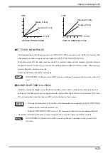 Preview for 92 page of Pro-face Pro-face ST Series User Manual