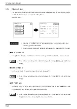 Preview for 93 page of Pro-face Pro-face ST Series User Manual