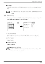 Preview for 94 page of Pro-face Pro-face ST Series User Manual