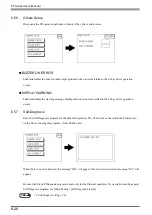 Preview for 95 page of Pro-face Pro-face ST Series User Manual