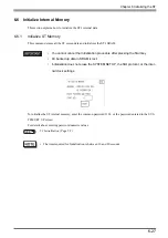 Preview for 96 page of Pro-face Pro-face ST Series User Manual