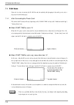 Preview for 101 page of Pro-face Pro-face ST Series User Manual