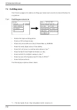 Preview for 103 page of Pro-face Pro-face ST Series User Manual