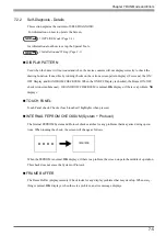 Preview for 104 page of Pro-face Pro-face ST Series User Manual