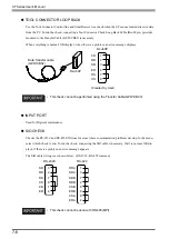 Preview for 105 page of Pro-face Pro-face ST Series User Manual