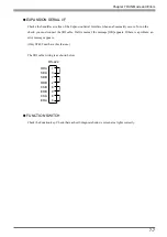 Preview for 106 page of Pro-face Pro-face ST Series User Manual