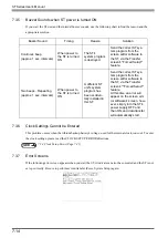 Preview for 113 page of Pro-face Pro-face ST Series User Manual